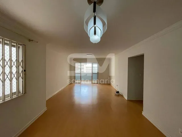 Imagem 7: Apartamento para Locação, Centro, Chapecó, Sc