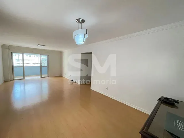 Imagem 5: Apartamento para Locação, Centro, Chapecó, Sc