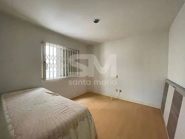 Imagem 3: Apartamento para Locação, Centro, Chapecó, Sc