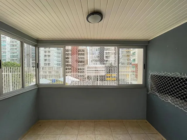 Imagem 9: Apartamento para Locação, Centro, Chapecó, Sc