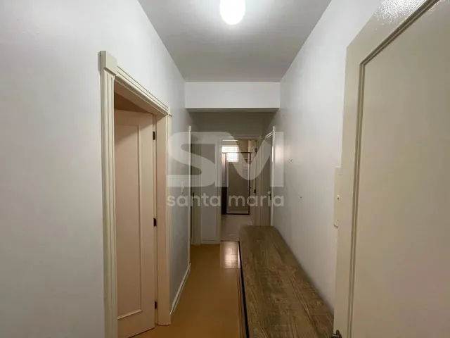 Imagem 4: Apartamento para Locação, Centro, Chapecó, Sc