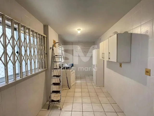 Imagem 10: Apartamento para Locação, Centro, Chapecó, Sc