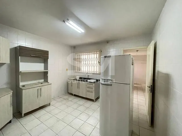 Imagem 2: Apartamento para Locação, Centro, Chapecó, Sc