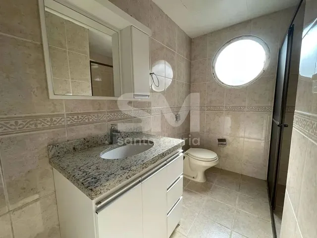 Imagem 16: Apartamento para Locação, Centro, Chapecó, Sc