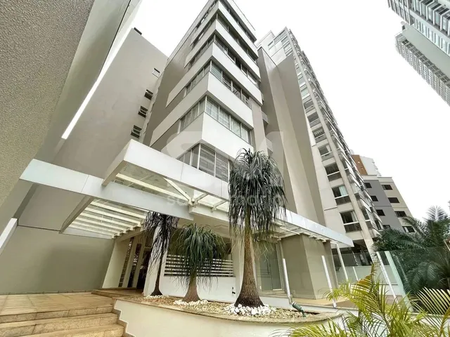 Imagem 12: Apartamento para Locação, Centro, Chapecó, Sc
