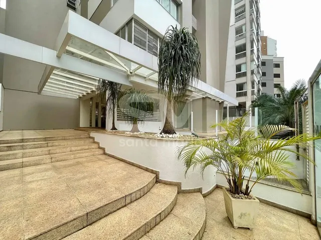 Imagem 15: Apartamento para Locação, Centro, Chapecó, Sc