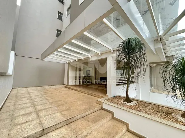 Imagem 11: Apartamento para Locação, Centro, Chapecó, Sc