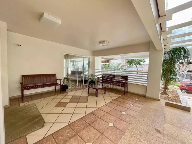 Imagem 14: Apartamento para Locação, Centro, Chapecó, Sc