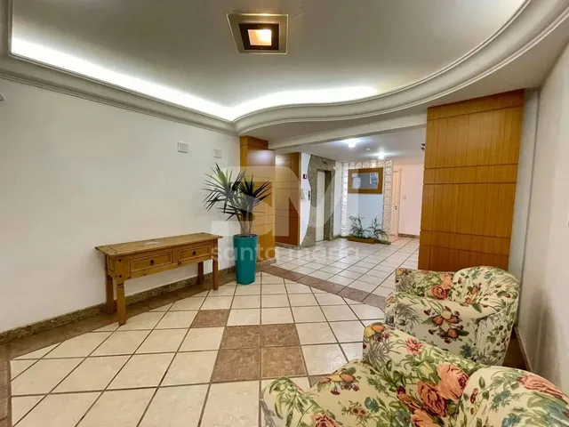 Imagem 6: Apartamento para Locação, Centro, Chapecó, Sc