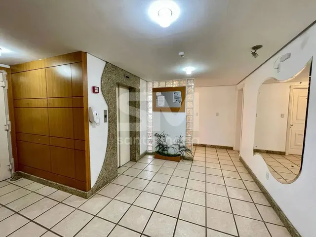 Imagem 13: Apartamento para Locação, Centro, Chapecó, Sc