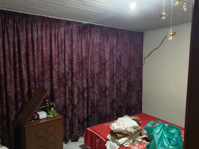 Imagem 6: Casa no Aero Rancho