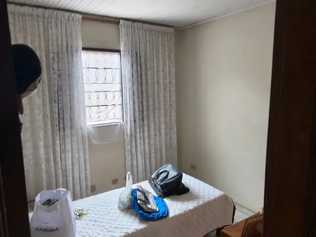 Imagem 7: Casa no Aero Rancho