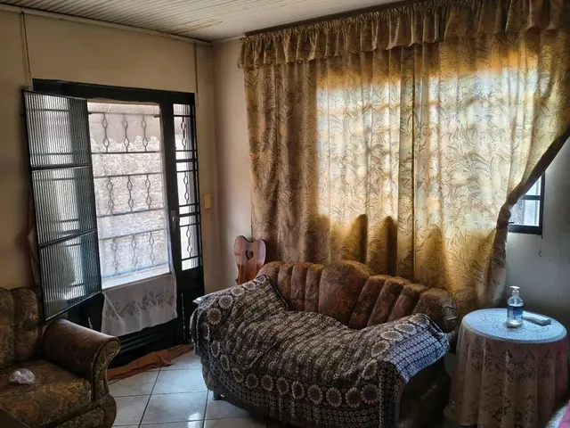 Imagem 9: Casa no Aero Rancho