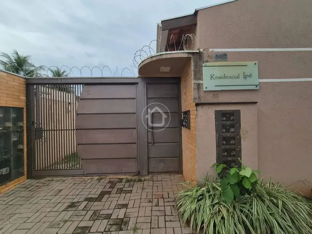 Imagem 5: Casa com 2 Dormitorios em Cond Fechado