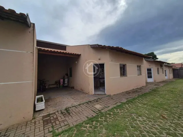 Imagem 10: Casa com 2 Dormitorios em Cond Fechado