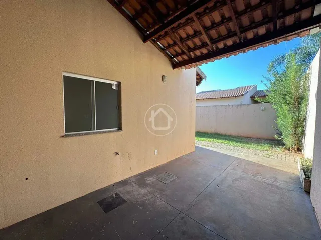 Imagem 4: Casa com 2 Dormitorios em Cond Fechado