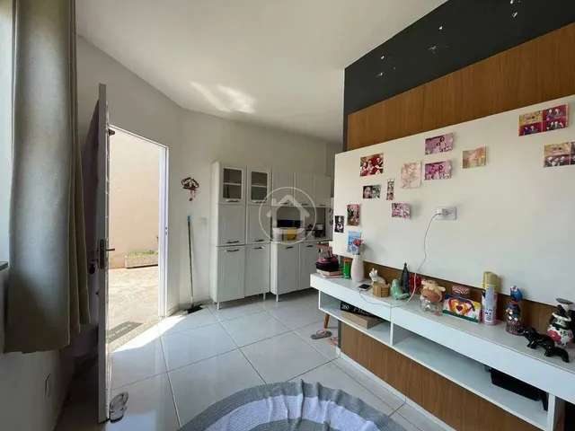 Imagem 9: Casa com 2 Dormitorios em Cond Fechado