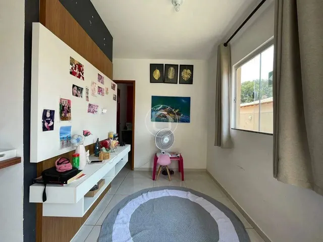 Imagem 6: Casa com 2 Dormitorios em Cond Fechado