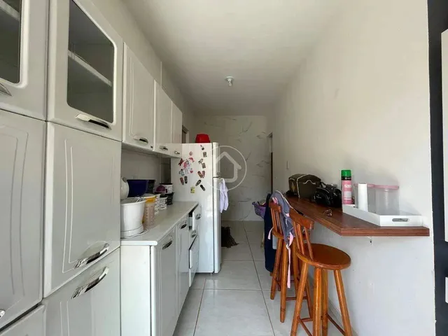 Imagem 7: Casa com 2 Dormitorios em Cond Fechado