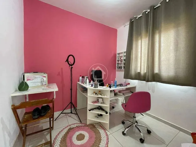 Imagem 8: Casa com 2 Dormitorios em Cond Fechado
