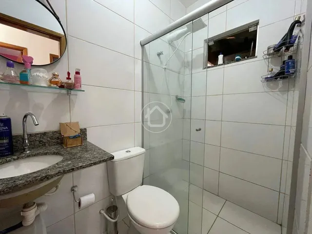 Imagem 3: Casa com 2 Dormitorios em Cond Fechado