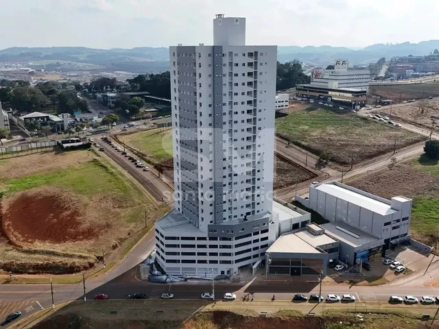 Imagem 11: Apartamento para Locação, Bom Retiro, Chapecó, Sc
