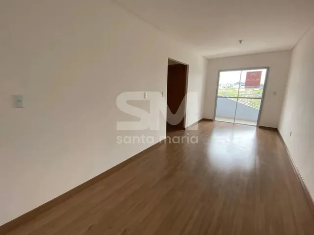 Imagem 4: Apartamento para Locação, Bom Retiro, Chapecó, Sc