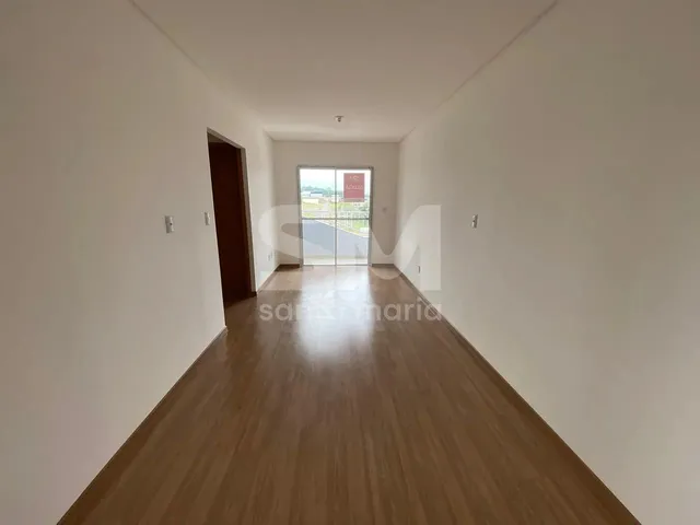 Imagem 2: Apartamento para Locação, Bom Retiro, Chapecó, Sc