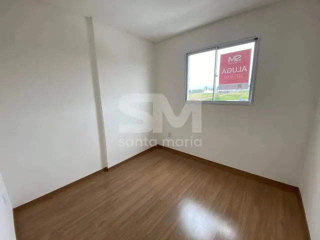 Imagem 7: Apartamento para Locação, Bom Retiro, Chapecó, Sc