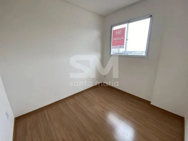 Imagem 10: Apartamento para Locação, Bom Retiro, Chapecó, Sc