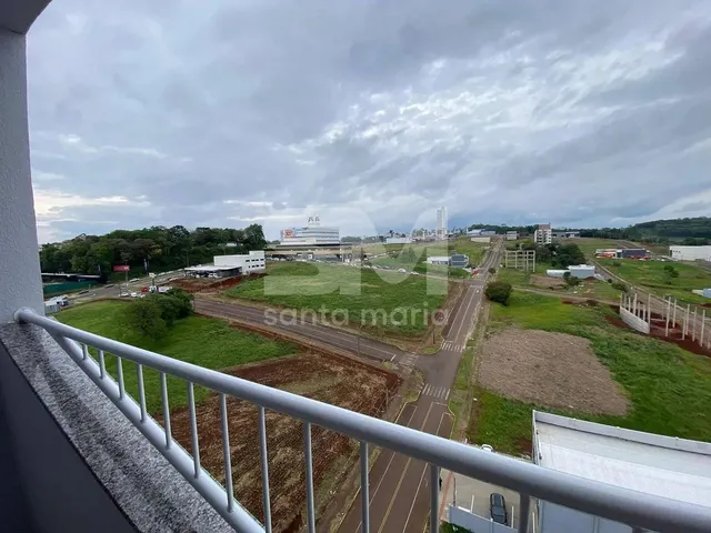 Imagem 8: Apartamento para Locação, Bom Retiro, Chapecó, Sc
