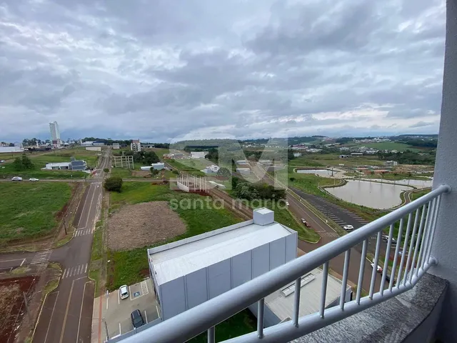 Imagem 9: Apartamento para Locação, Bom Retiro, Chapecó, Sc