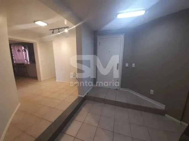 Imagem 14: Apartamento para Locação, Centro, Chapecó, Sc