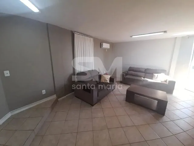 Imagem 8: Apartamento para Locação, Centro, Chapecó, Sc