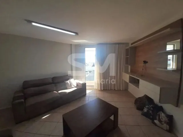 Imagem 2: Apartamento para Locação, Centro, Chapecó, Sc