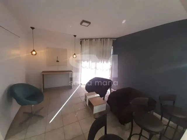 Imagem 10: Apartamento para Locação, Centro, Chapecó, Sc