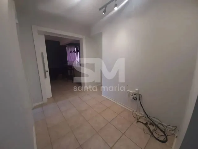 Imagem 3: Apartamento para Locação, Centro, Chapecó, Sc