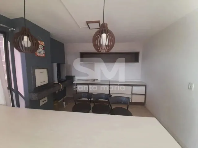 Imagem 4: Apartamento para Locação, Centro, Chapecó, Sc