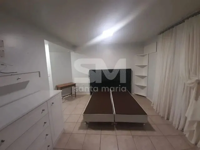 Imagem 16: Apartamento para Locação, Centro, Chapecó, Sc