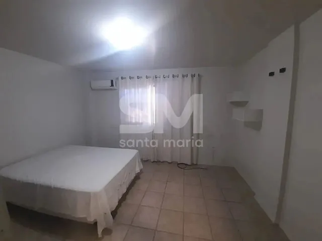 Imagem 11: Apartamento para Locação, Centro, Chapecó, Sc