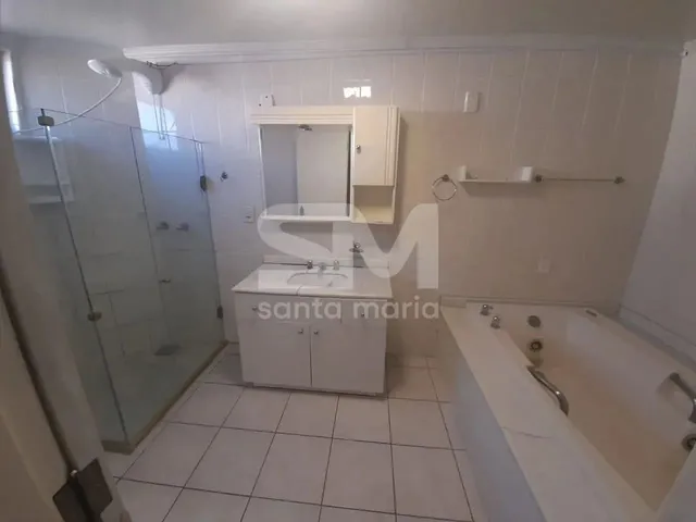 Imagem 9: Apartamento para Locação, Centro, Chapecó, Sc