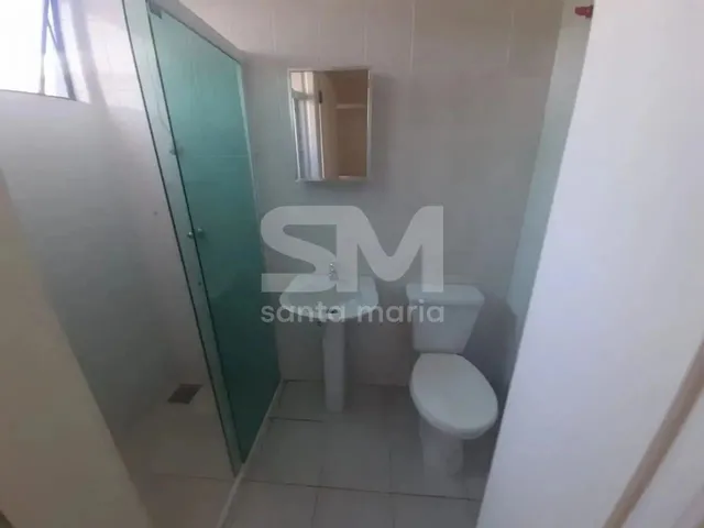 Imagem 12: Apartamento para Locação, Centro, Chapecó, Sc
