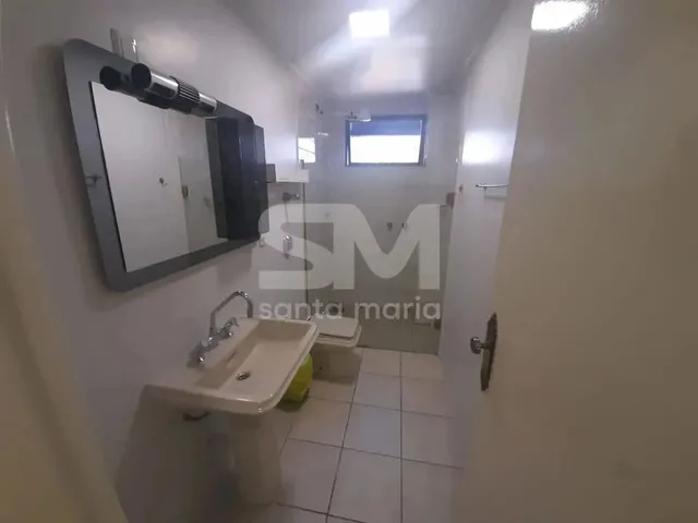 Imagem 15: Apartamento para Locação, Centro, Chapecó, Sc