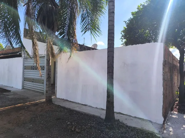 Imagem: Casa a Venda