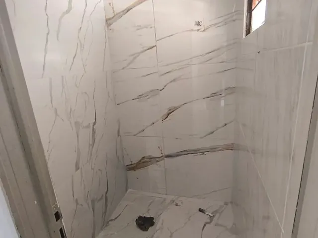 Imagem 5: Casa a Venda Casa com 1 dormitório