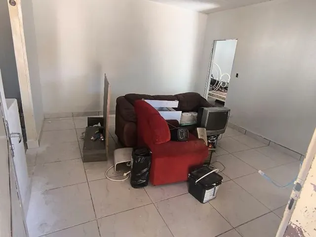 Imagem 7: Casa a Venda Casa com 1 dormitório