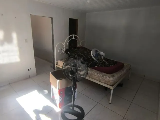 Imagem 9: Casa a Venda Casa com 1 dormitório