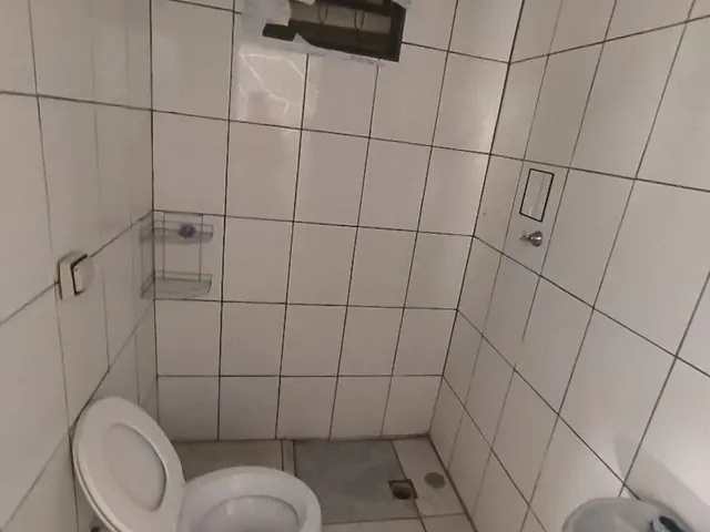 Imagem 10: Casa a Venda Casa com 1 dormitório