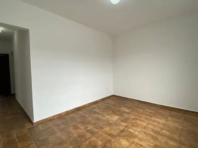 Imagem 4: Campo Grande - Casa Padrão - Vila Vilas Boas