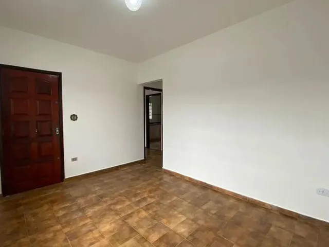 Imagem 13: Campo Grande - Casa Padrão - Vila Vilas Boas